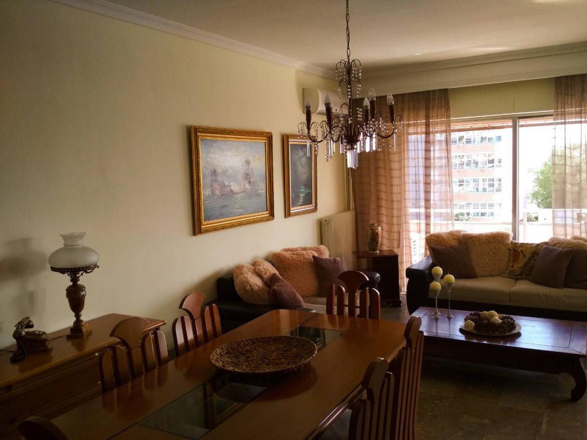 Maria'S Apartment Кавала Екстер'єр фото